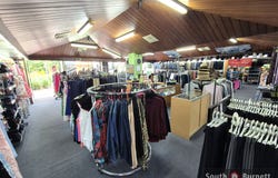 Kingaroy, Qld 4610