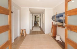 16 Butterworth Springs Avenue, Dunsborough, WA 6281