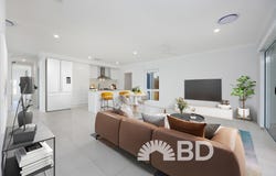 12 Macrae Street, Morayfield, Qld 4506
