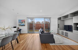 2/32 Brewer Road, Bentleigh, Vic 3204