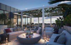 780-786 Pennant Hills Road,, Carlingford, NSW 2118
