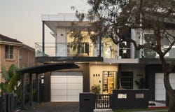 82A Kareena Road, Miranda, NSW 2228