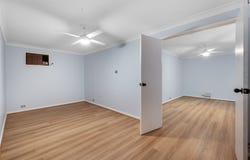 10 Lewis Street, Bradbury, NSW 2560