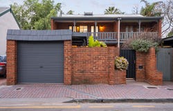 1/7A Oxford Street, Hackney, SA 5069