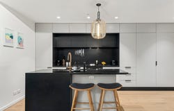 8/7 White Street, Windsor, Vic 3181