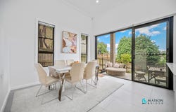 82A Evans Road, Dundas Valley, NSW 2117