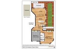 G00/133 Anderson Road, Albion, Vic 3020