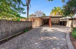 5 Second Street, Loxton, SA 5333