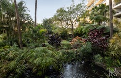 206/100 Bowen Terrace, Fortitude Valley, Qld 4006