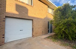 6/28 Ugoa Street, Narrabri, NSW 2390