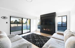 47 Mallee Crescent, Tahmoor, NSW 2573