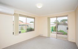 82B West Road, Bassendean, WA 6054