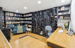 4/8-14 Brumby Street, Surry Hills, NSW 2010