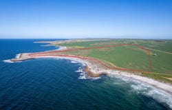 Lot 304 &  North Coast Road, Port Neill, SA 5604