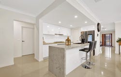 1 Muster Street, Manor Lakes, Vic 3024