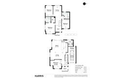 4C Newman Street, Magill, SA 5072