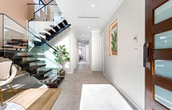 5 Worsdell Street, Rouse Hill, NSW 2155