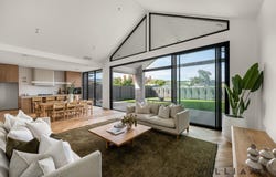 9 Ayers Avenue, Daw Park, SA 5041