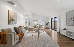 51 Goldstein Crescent, Chisholm, ACT 2905