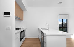 Tarneit, Vic 3029