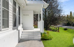 1D Wembley Road, Moss Vale, NSW 2577