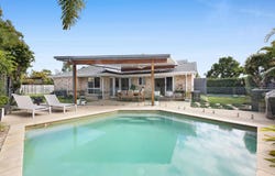 12 Leila Court, Mudgeeraba, Qld 4213