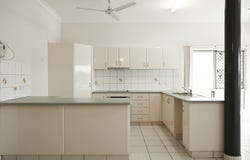 Unit 1/22 Tipperary Ct, Stuart Park, NT 0820