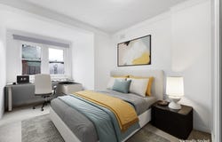 23/364 Moore Park Road, Paddington, NSW 2021