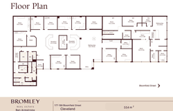 177-189 Bloomfield Street, Cleveland, Qld 4163