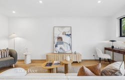 5/8-10 Browns Road, Clayton, Vic 3168