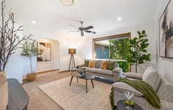 4 Troywood Crescent, Buderim, Qld 4556