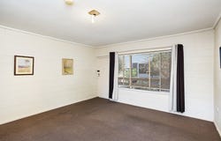 8/49 Kensington Road, Norwood, SA 5067