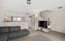 7/215-217 Prospect Road, Prospect, SA 5082