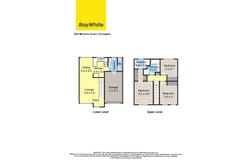 2/25 McCann Court, Carrington, NSW 2294