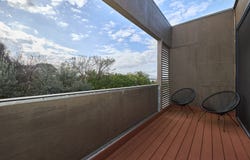 5/143D Great Ocean Road, Anglesea, Vic 3230