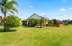 22 Haiser Rd, Greenwell Point, NSW 2540