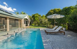 4 Kalbar Place, Tewantin, Qld 4565