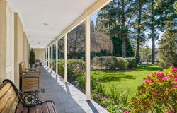 1A Werrington Street, Burradoo, NSW 2576
