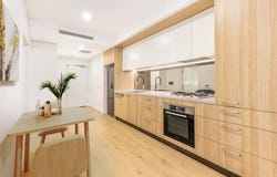 G07/5 Gurrier Avenue, Miranda, NSW 2228