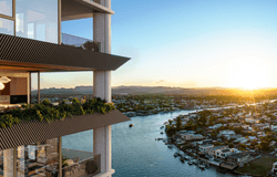2934 Gold Coast Highway, Surfers Paradise, Qld 4217