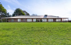 50 Clarks Road, Whittlesea, Vic 3757