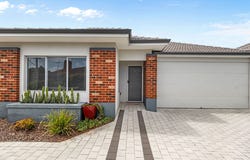 148b Ravenswood Drive, Nollamara, WA 6061