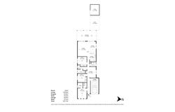 9 Floriedale Road, Greenacres, SA 5086