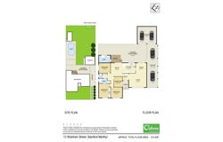 13 Wickham Street, Stanford Merthyr, NSW 2327