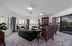 59 Ash Tree Drive, Armidale, NSW 2350