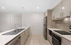 45 Moondani Drive, Gilston, Qld 4211