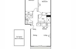 16/4a Lansdowne Road, St Kilda East, Vic 3183