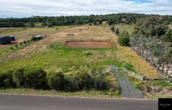 25 Hunts Road, Gunnedah, NSW 2380
