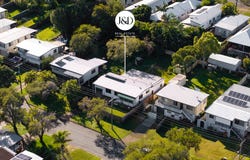 76 Longland Street, Redcliffe, Qld 4020