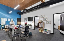 LAB Learning, 20 & 21/117-121 Lawes Street, East Maitland, NSW 2323